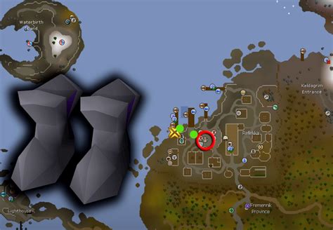 mirror shield osrs|Basilisk Knight/Strategies .